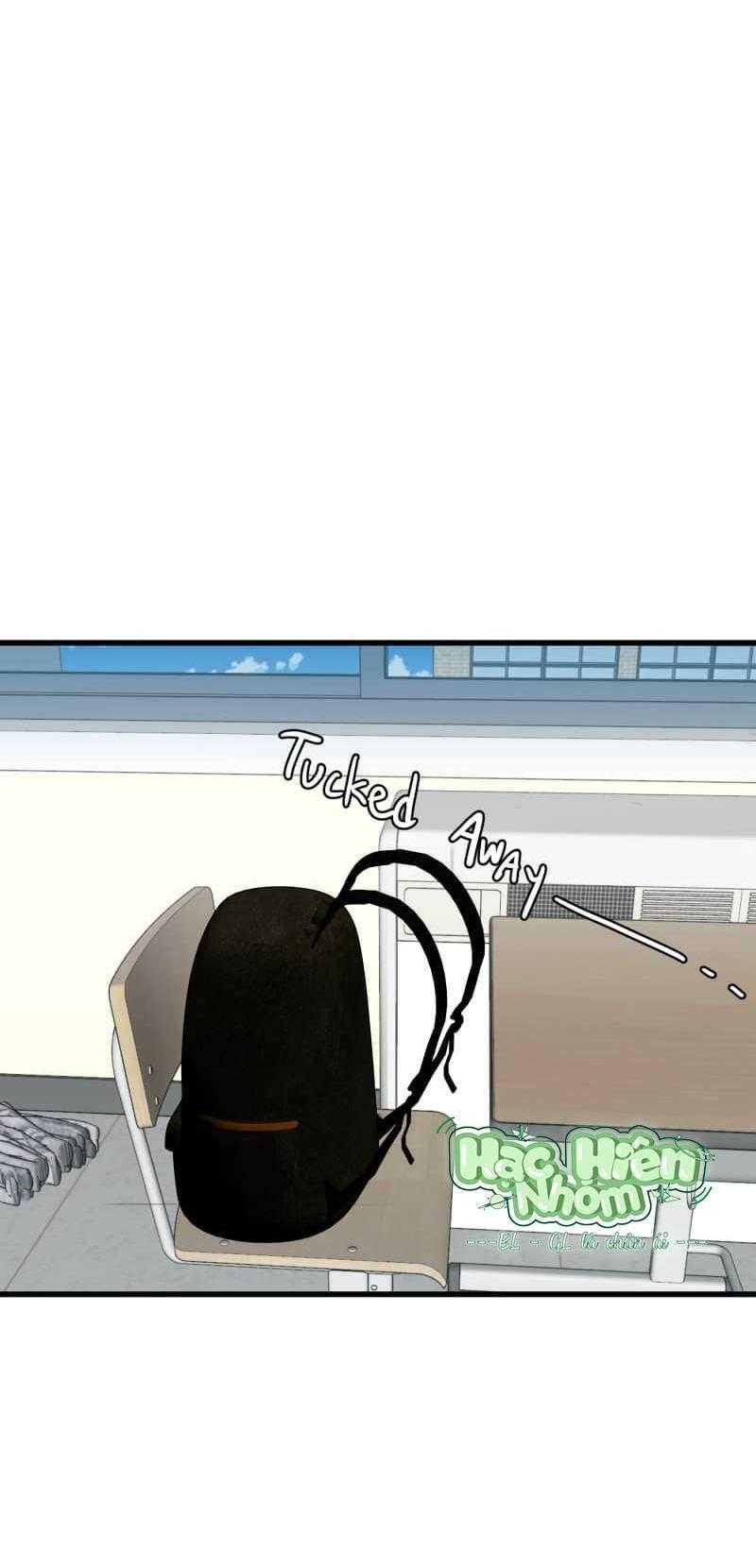 Truyện Ngôn Nhưng Không Ngôn Lắm Chapter 105 - 36