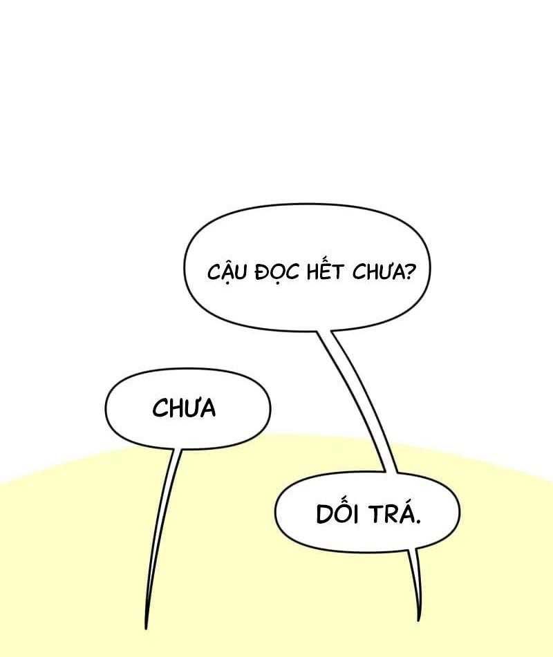 Truyện Ngôn Nhưng Không Ngôn Lắm Chapter 105 - 37