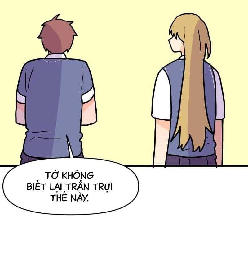 Truyện Ngôn Nhưng Không Ngôn Lắm Chapter 105 - 38
