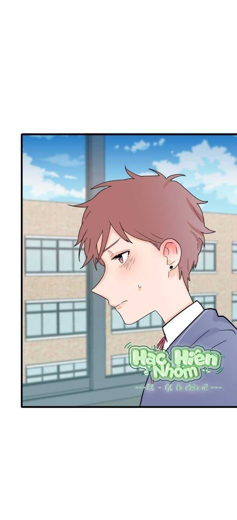 Truyện Ngôn Nhưng Không Ngôn Lắm Chapter 105 - 40
