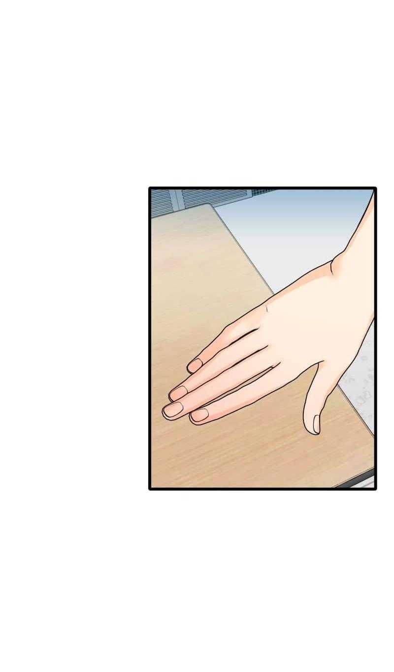 Truyện Ngôn Nhưng Không Ngôn Lắm Chapter 105 - 41