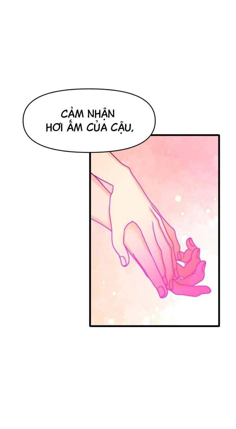 Truyện Ngôn Nhưng Không Ngôn Lắm Chapter 105 - 49