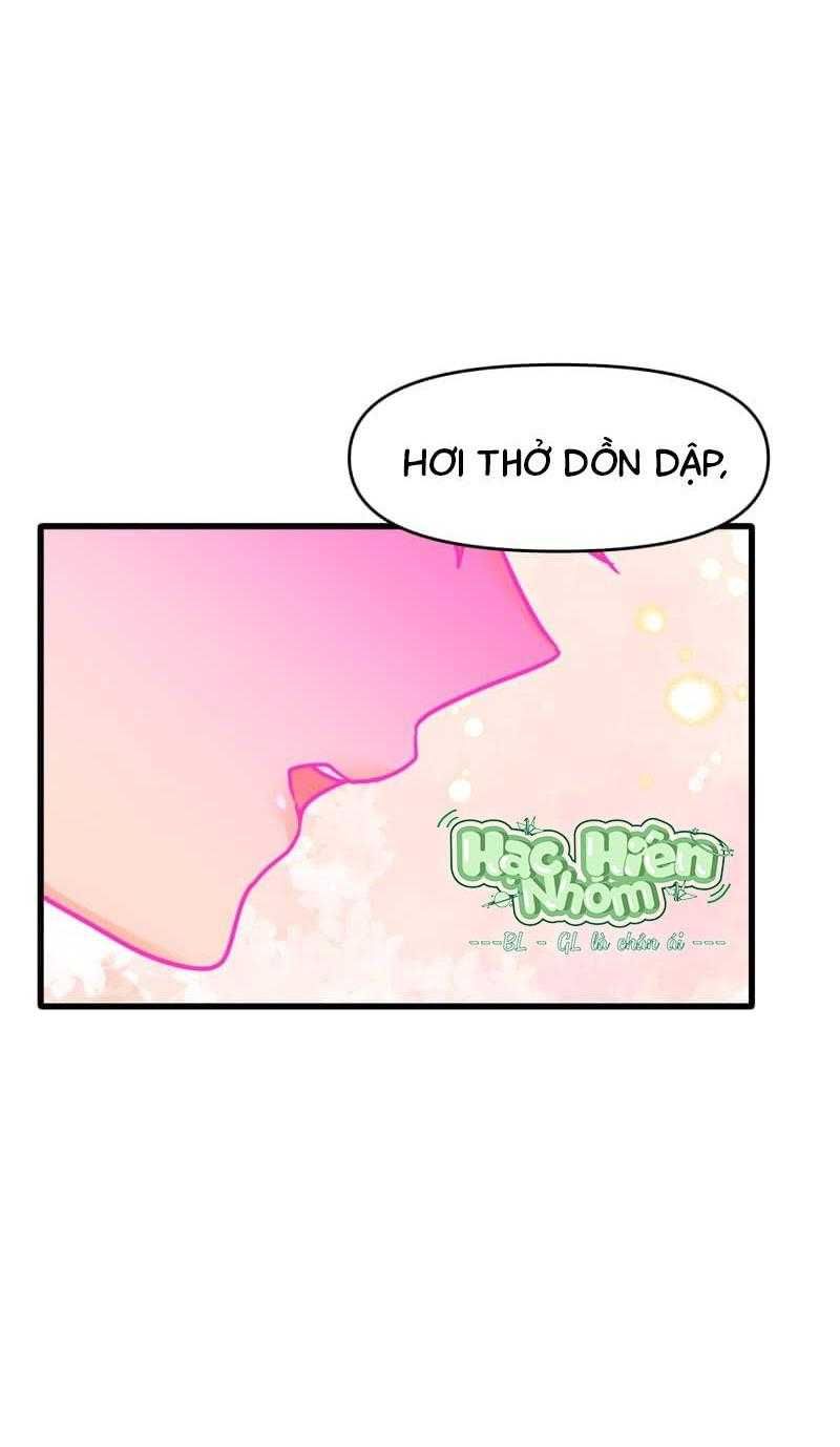 Truyện Ngôn Nhưng Không Ngôn Lắm Chapter 105 - 50