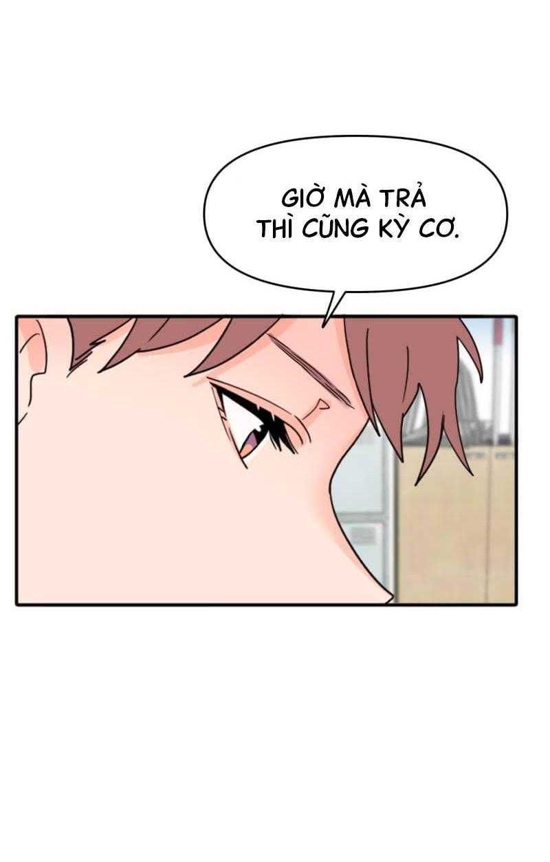 Truyện Ngôn Nhưng Không Ngôn Lắm Chapter 105 - 6