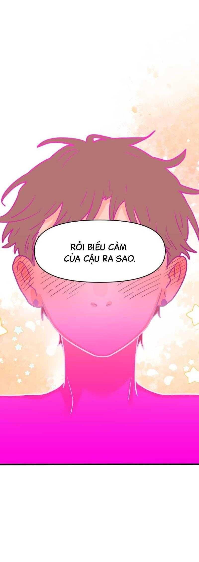 Truyện Ngôn Nhưng Không Ngôn Lắm Chapter 105 - 51