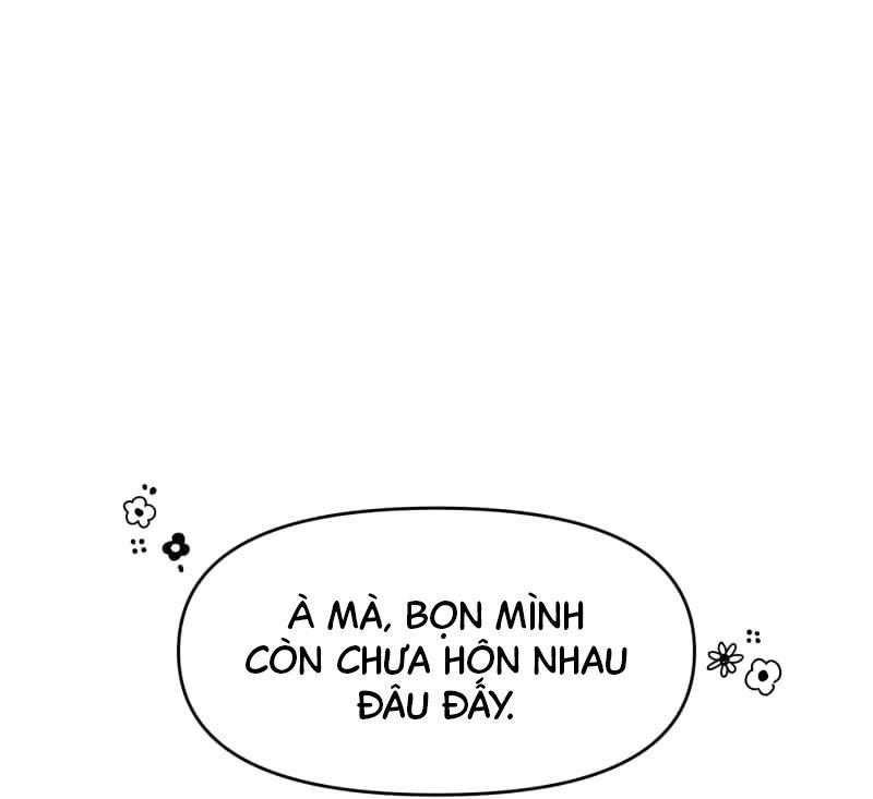 Truyện Ngôn Nhưng Không Ngôn Lắm Chapter 105 - 54