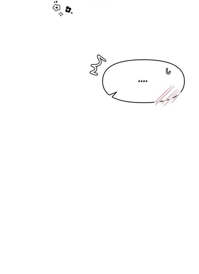 Truyện Ngôn Nhưng Không Ngôn Lắm Chapter 105 - 55