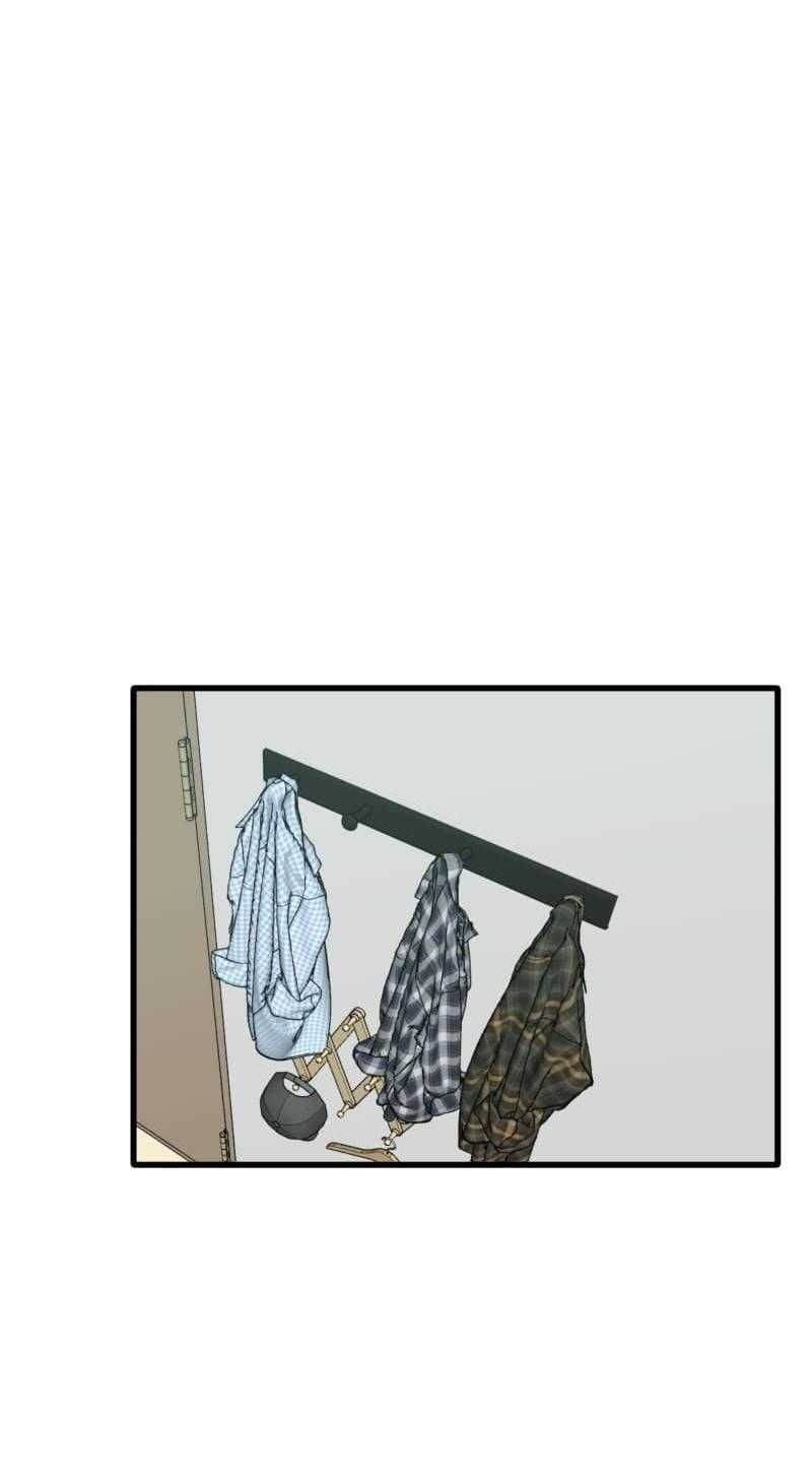 Truyện Ngôn Nhưng Không Ngôn Lắm Chapter 105 - 56