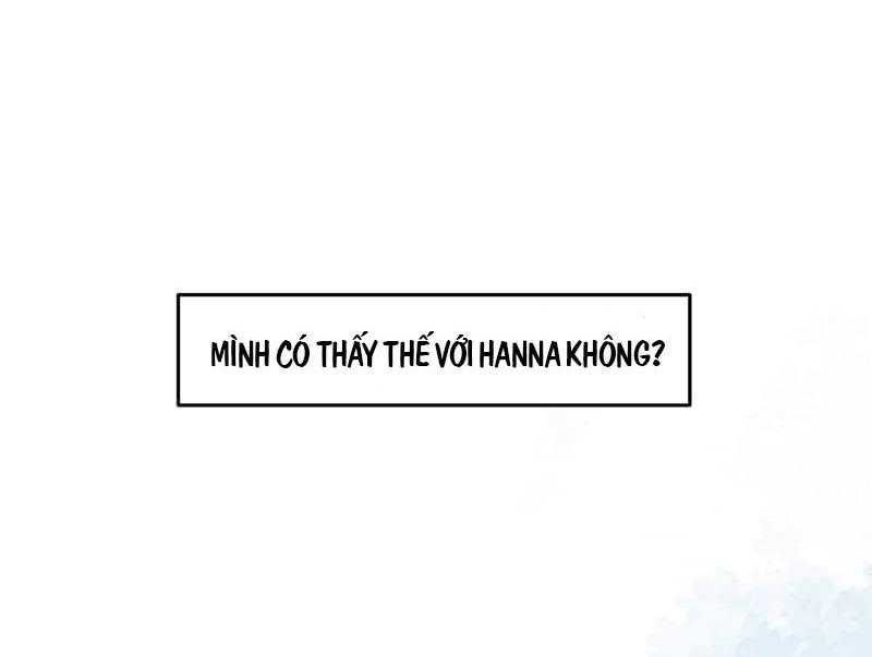 Truyện Ngôn Nhưng Không Ngôn Lắm Chapter 105 - 59