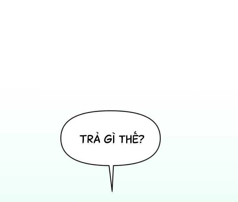 Truyện Ngôn Nhưng Không Ngôn Lắm Chapter 105 - 7