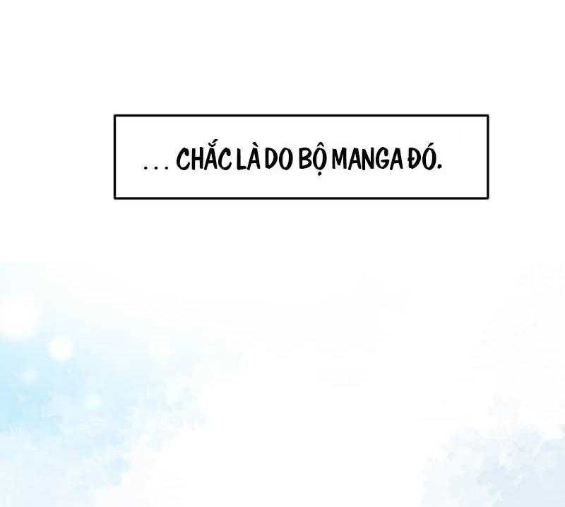 Truyện Ngôn Nhưng Không Ngôn Lắm Chapter 105 - 61