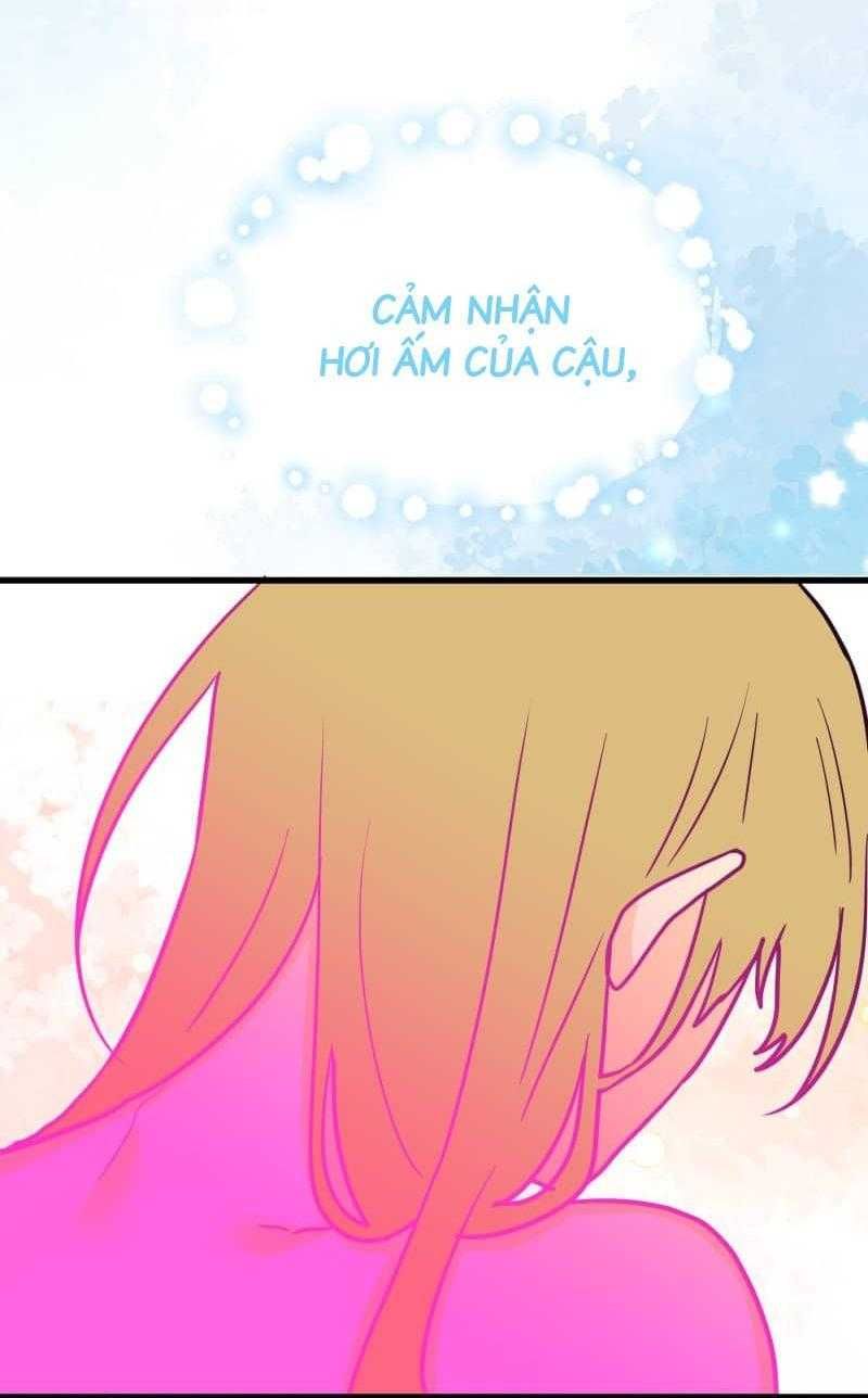 Truyện Ngôn Nhưng Không Ngôn Lắm Chapter 105 - 62