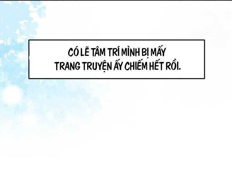 Truyện Ngôn Nhưng Không Ngôn Lắm Chapter 105 - 63