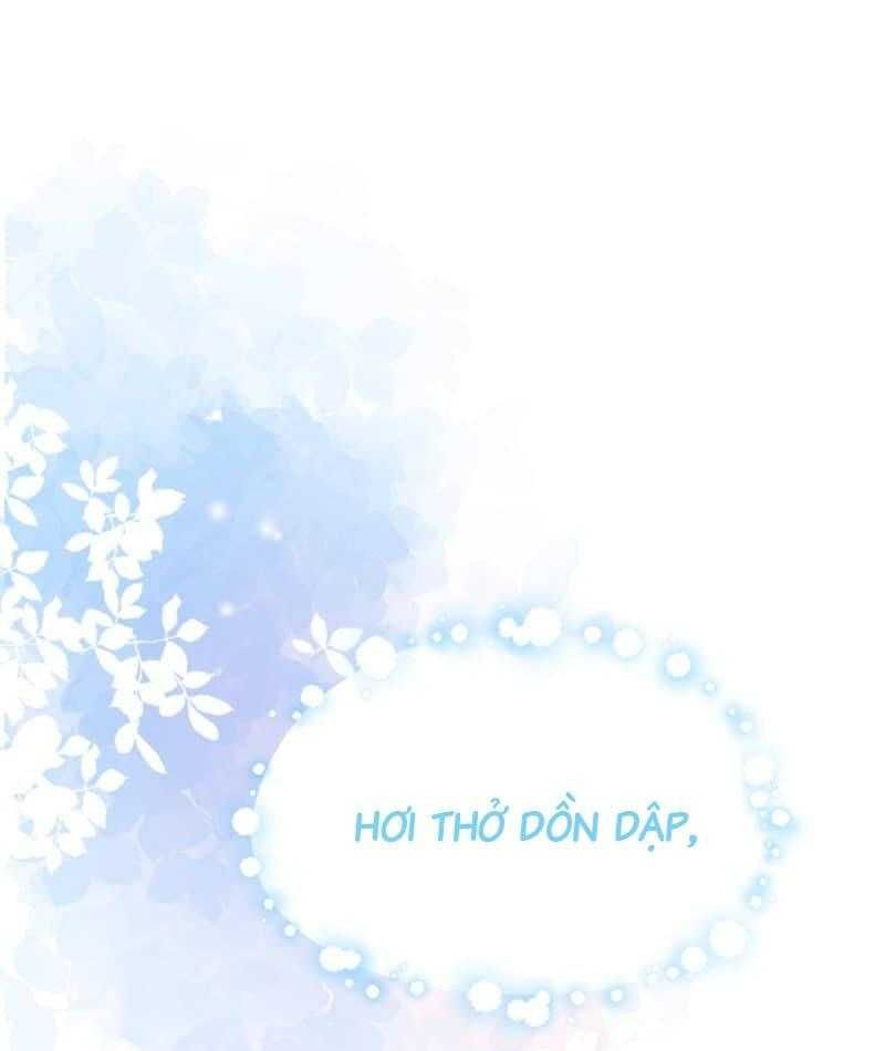 Truyện Ngôn Nhưng Không Ngôn Lắm Chapter 105 - 64