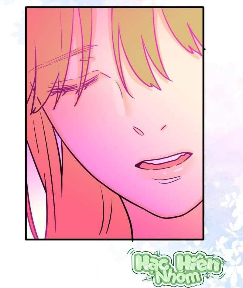 Truyện Ngôn Nhưng Không Ngôn Lắm Chapter 105 - 65