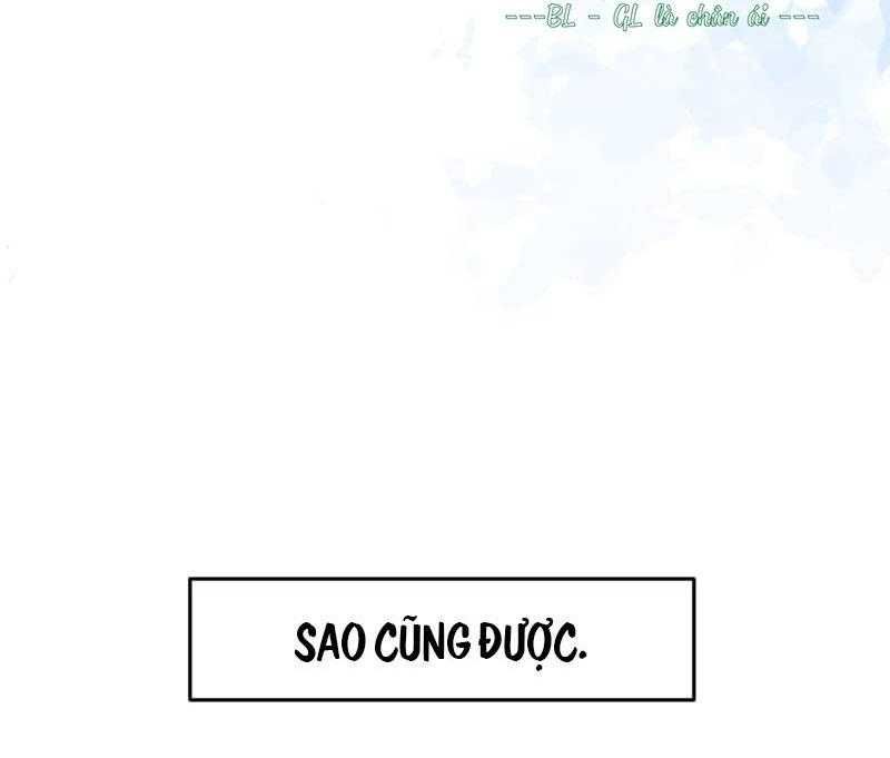 Truyện Ngôn Nhưng Không Ngôn Lắm Chapter 105 - 66