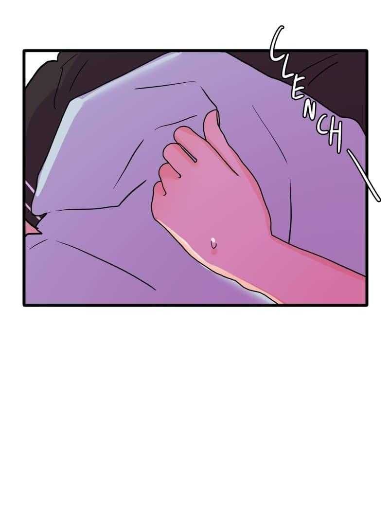 Truyện Ngôn Nhưng Không Ngôn Lắm Chapter 105 - 67