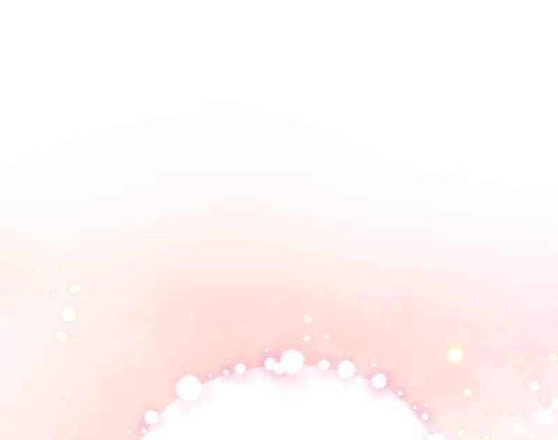 Truyện Ngôn Nhưng Không Ngôn Lắm Chapter 105 - 68