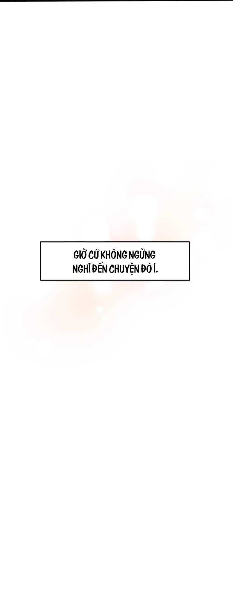 Truyện Ngôn Nhưng Không Ngôn Lắm Chapter 105 - 70