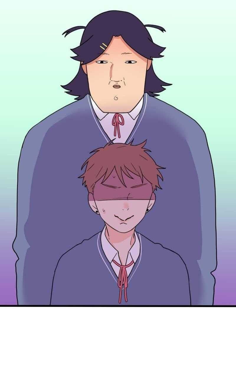 Truyện Ngôn Nhưng Không Ngôn Lắm Chapter 105 - 8