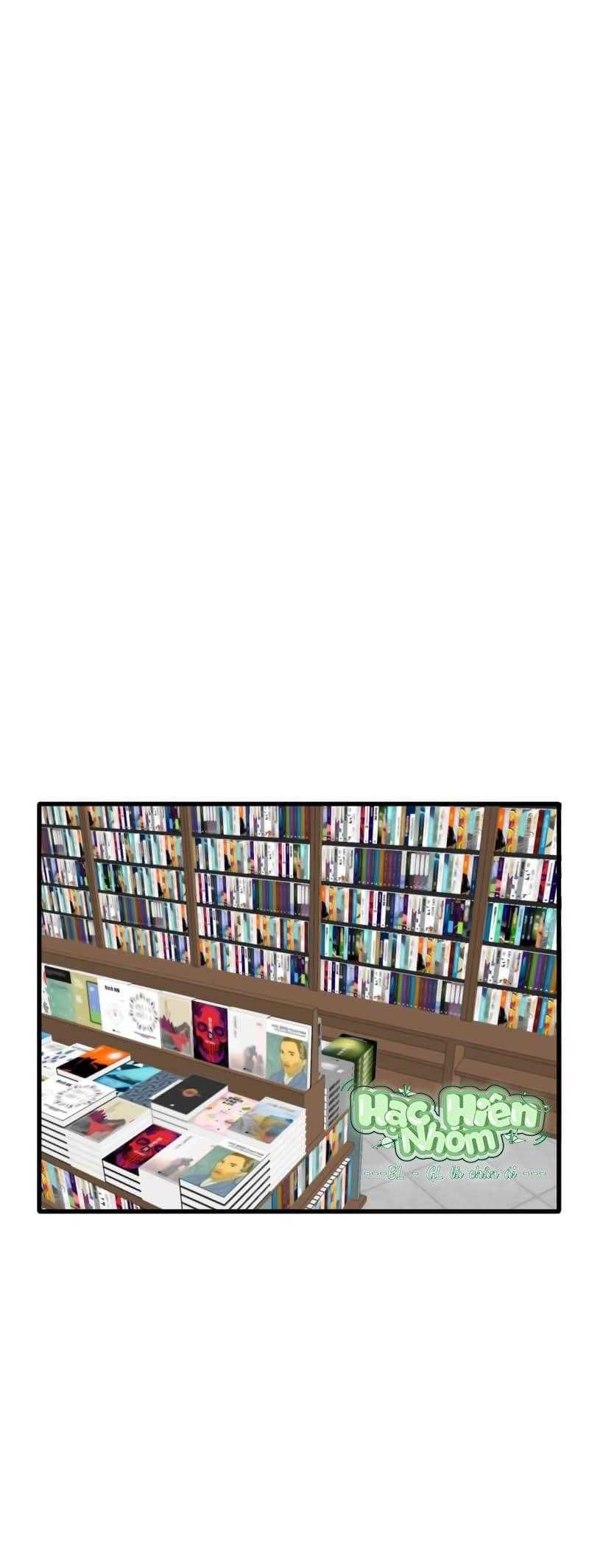 Truyện Ngôn Nhưng Không Ngôn Lắm Chapter 105 - 71