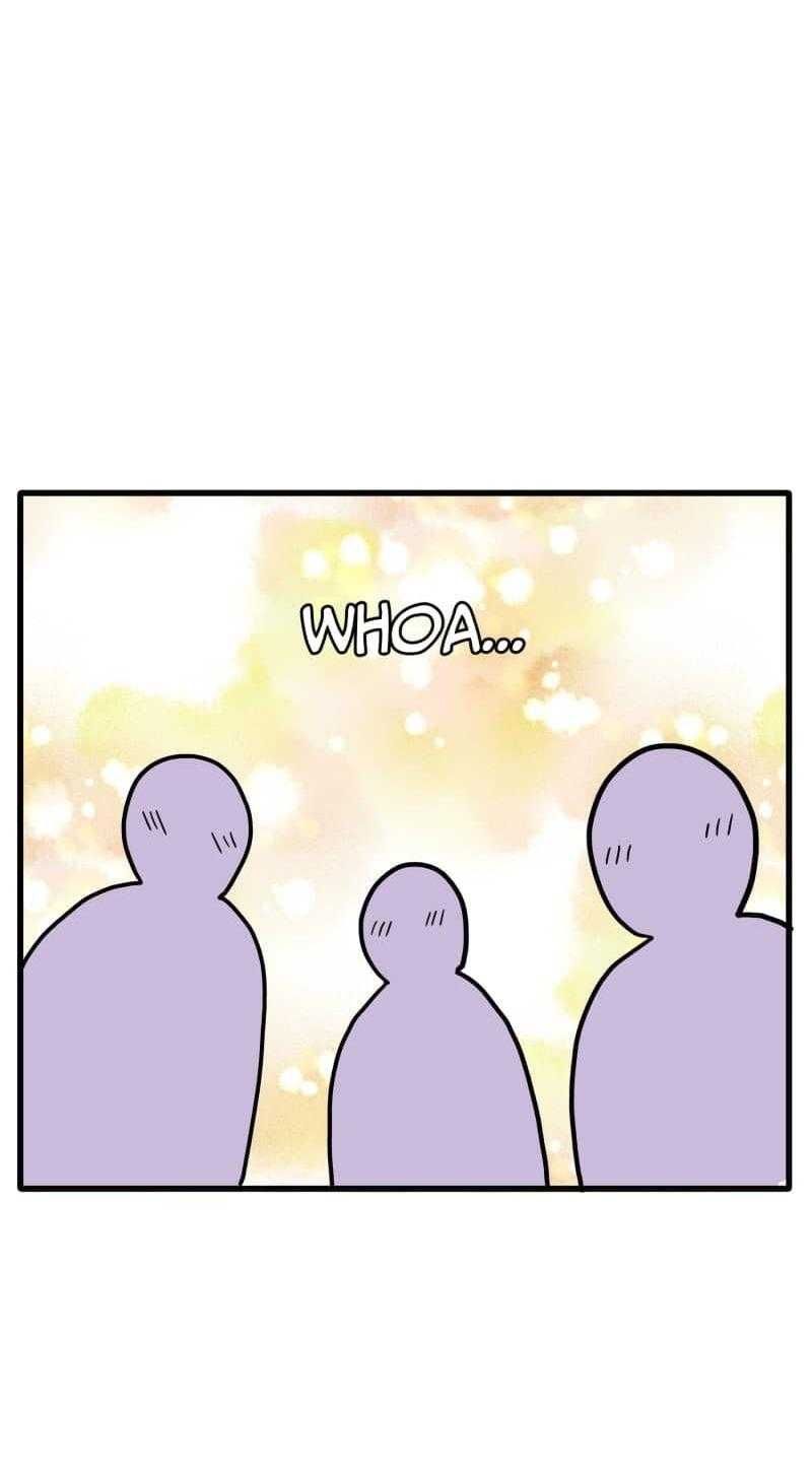 Truyện Ngôn Nhưng Không Ngôn Lắm Chapter 105 - 72