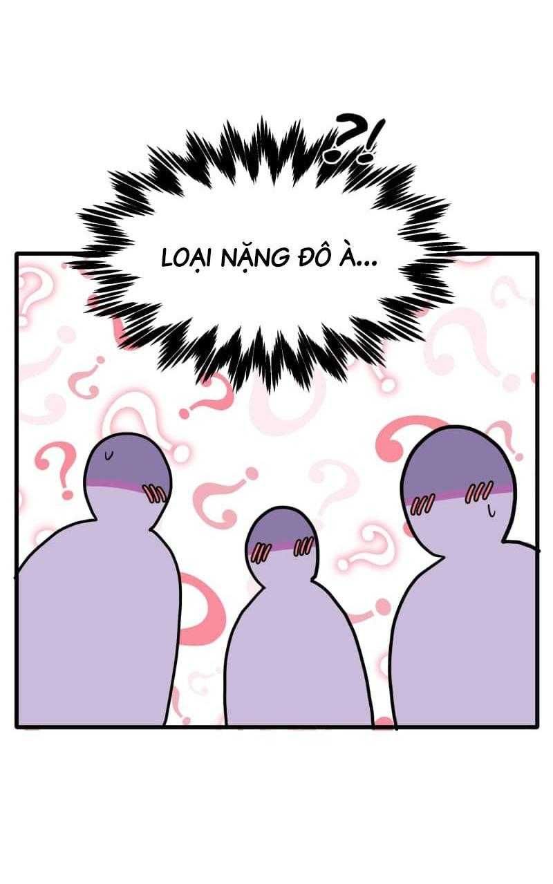 Truyện Ngôn Nhưng Không Ngôn Lắm Chapter 105 - 78