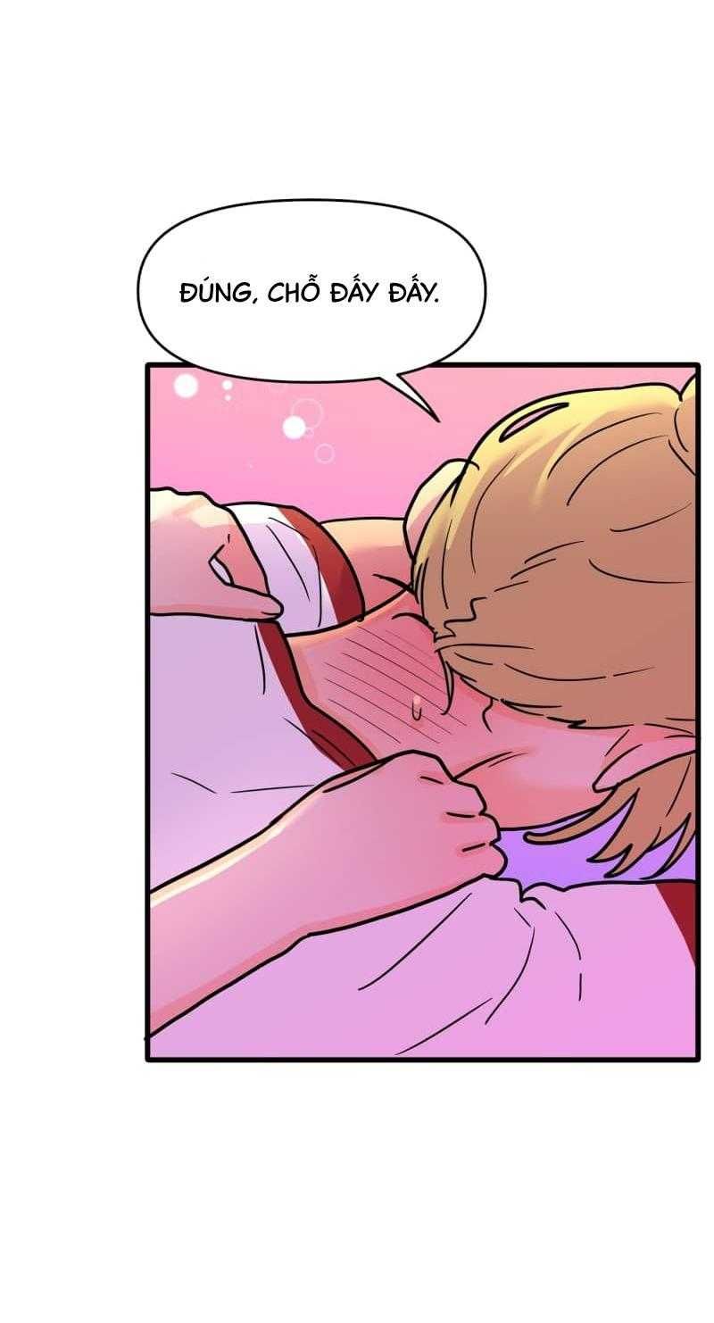 Truyện Ngôn Nhưng Không Ngôn Lắm Chapter 106 - 11