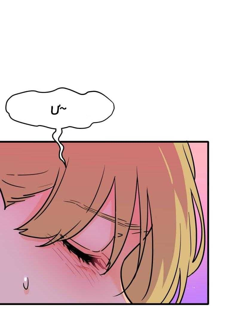 Truyện Ngôn Nhưng Không Ngôn Lắm Chapter 106 - 12