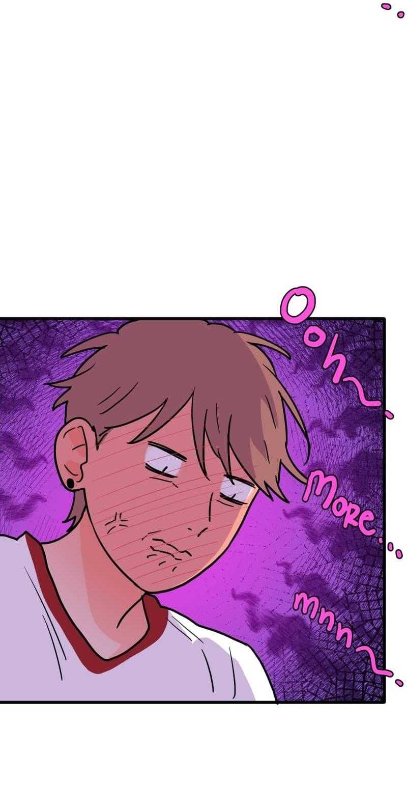 Truyện Ngôn Nhưng Không Ngôn Lắm Chapter 106 - 14