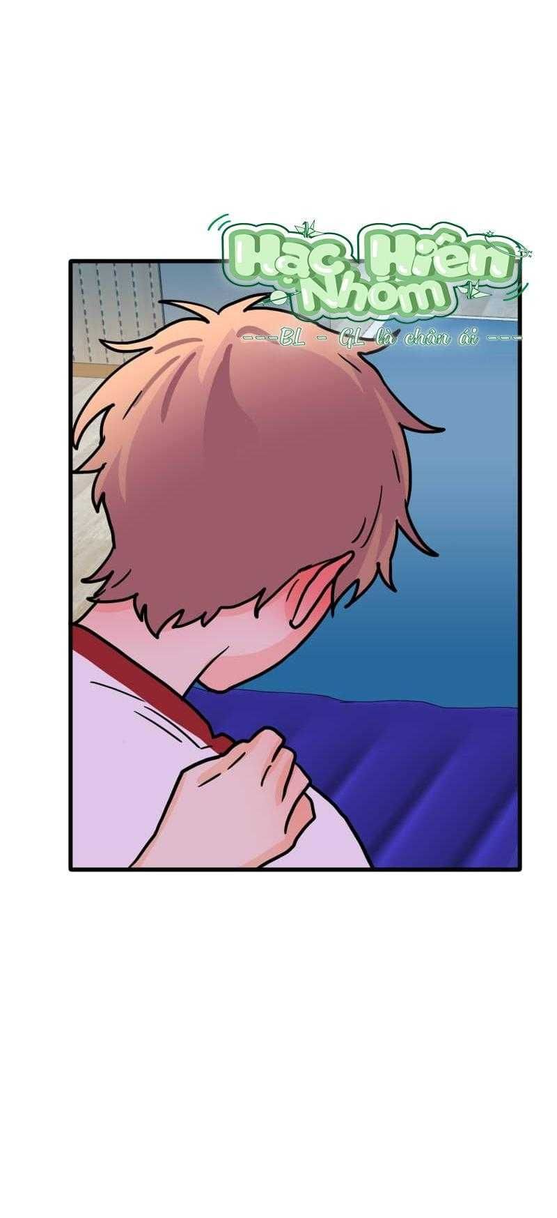 Truyện Ngôn Nhưng Không Ngôn Lắm Chapter 106 - 18