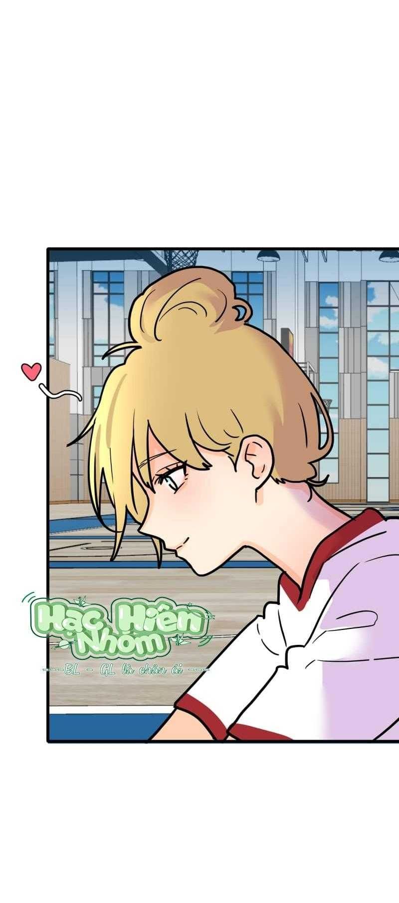 Truyện Ngôn Nhưng Không Ngôn Lắm Chapter 106 - 19