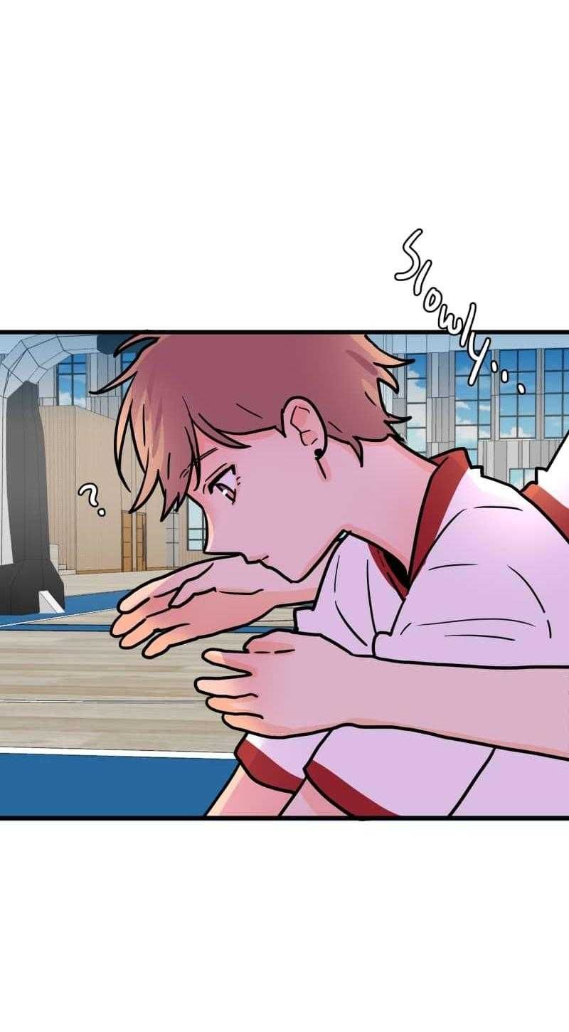 Truyện Ngôn Nhưng Không Ngôn Lắm Chapter 106 - 20