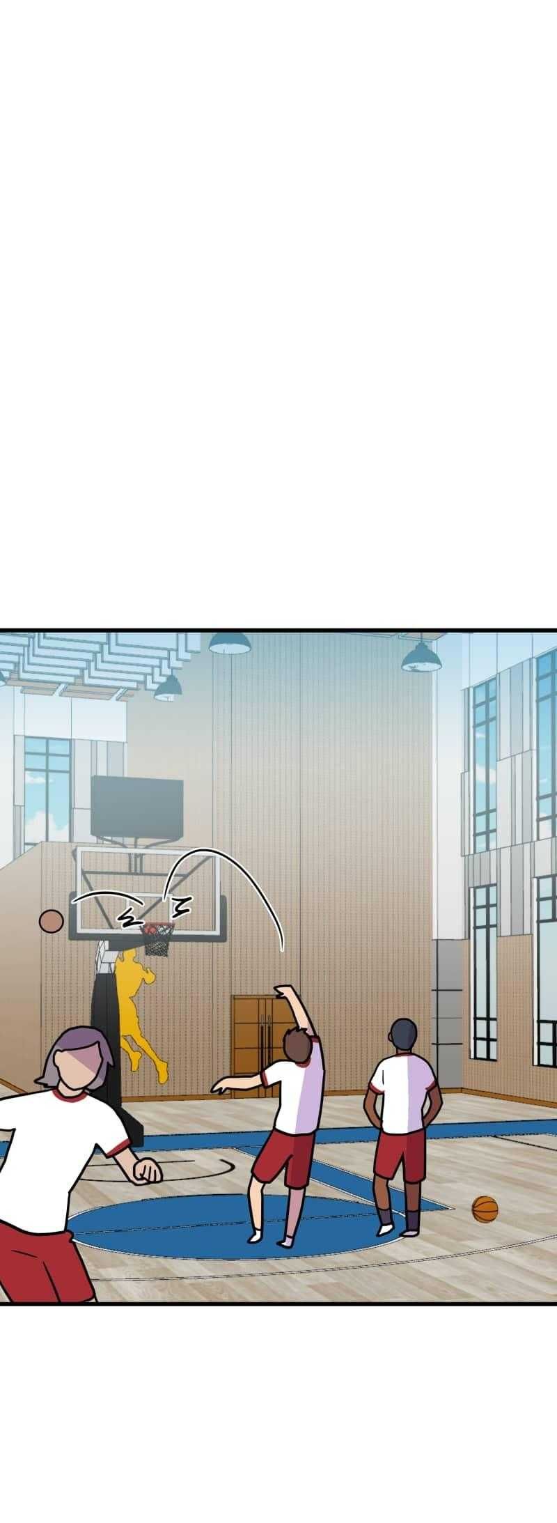 Truyện Ngôn Nhưng Không Ngôn Lắm Chapter 106 - 3