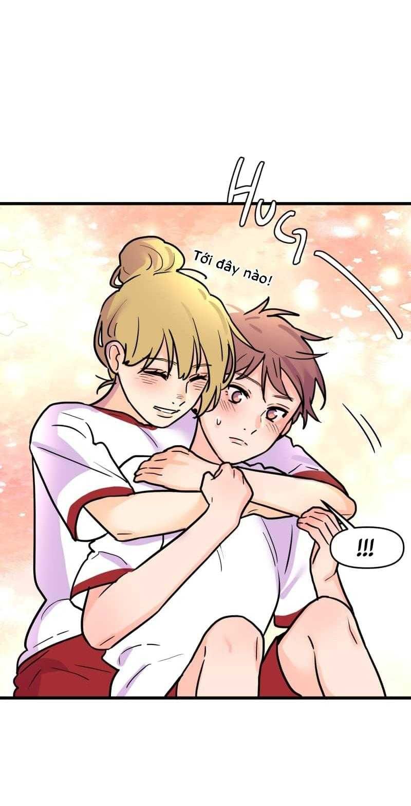 Truyện Ngôn Nhưng Không Ngôn Lắm Chapter 106 - 21