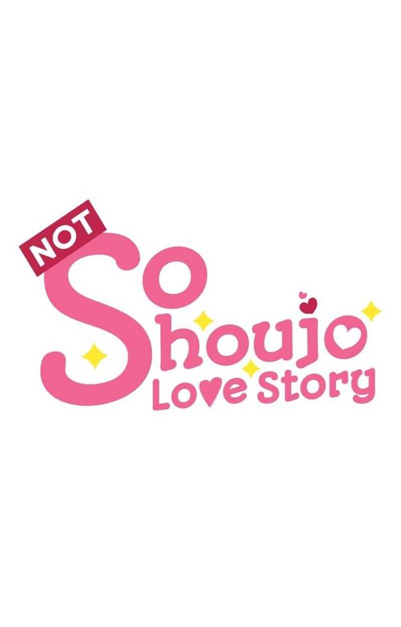 Truyện Ngôn Nhưng Không Ngôn Lắm Chapter 106 - 24