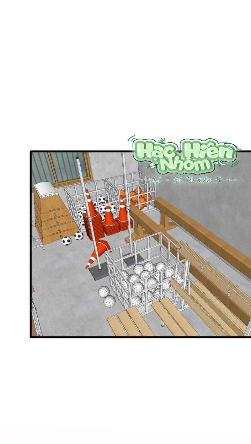 Truyện Ngôn Nhưng Không Ngôn Lắm Chapter 106 - 25