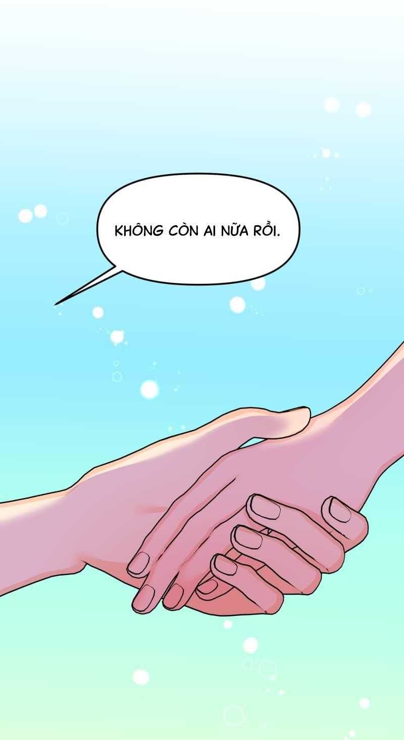 Truyện Ngôn Nhưng Không Ngôn Lắm Chapter 106 - 26