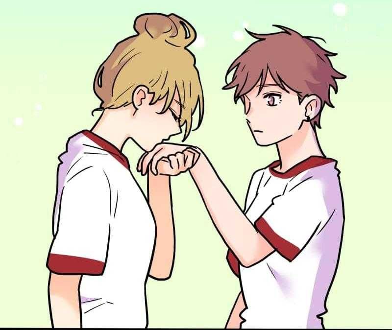 Truyện Ngôn Nhưng Không Ngôn Lắm Chapter 106 - 27