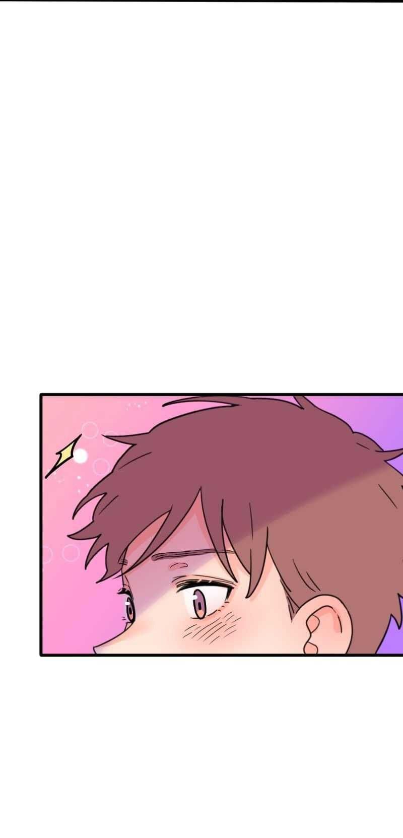 Truyện Ngôn Nhưng Không Ngôn Lắm Chapter 106 - 28