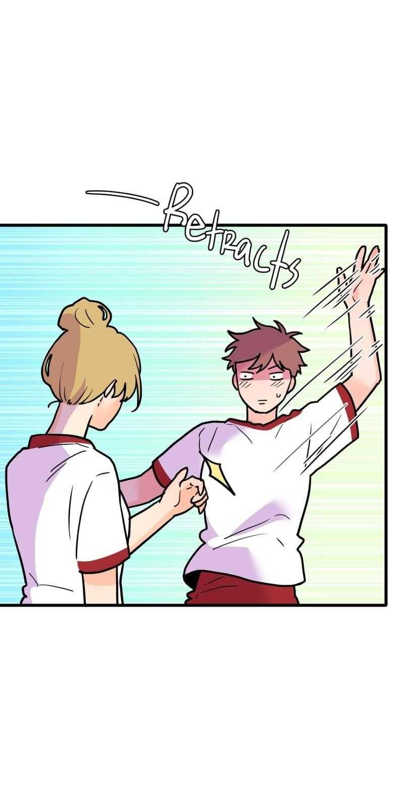 Truyện Ngôn Nhưng Không Ngôn Lắm Chapter 106 - 29