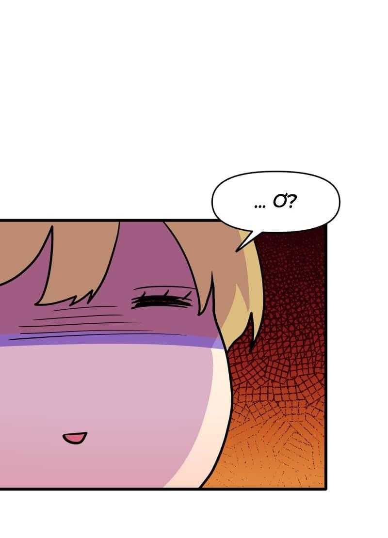 Truyện Ngôn Nhưng Không Ngôn Lắm Chapter 106 - 30