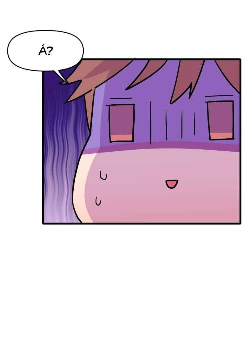 Truyện Ngôn Nhưng Không Ngôn Lắm Chapter 106 - 31