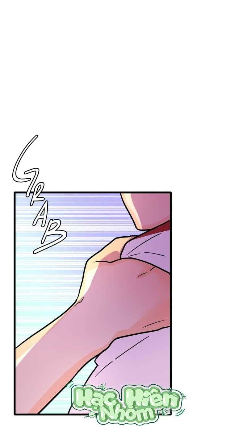 Truyện Ngôn Nhưng Không Ngôn Lắm Chapter 106 - 32