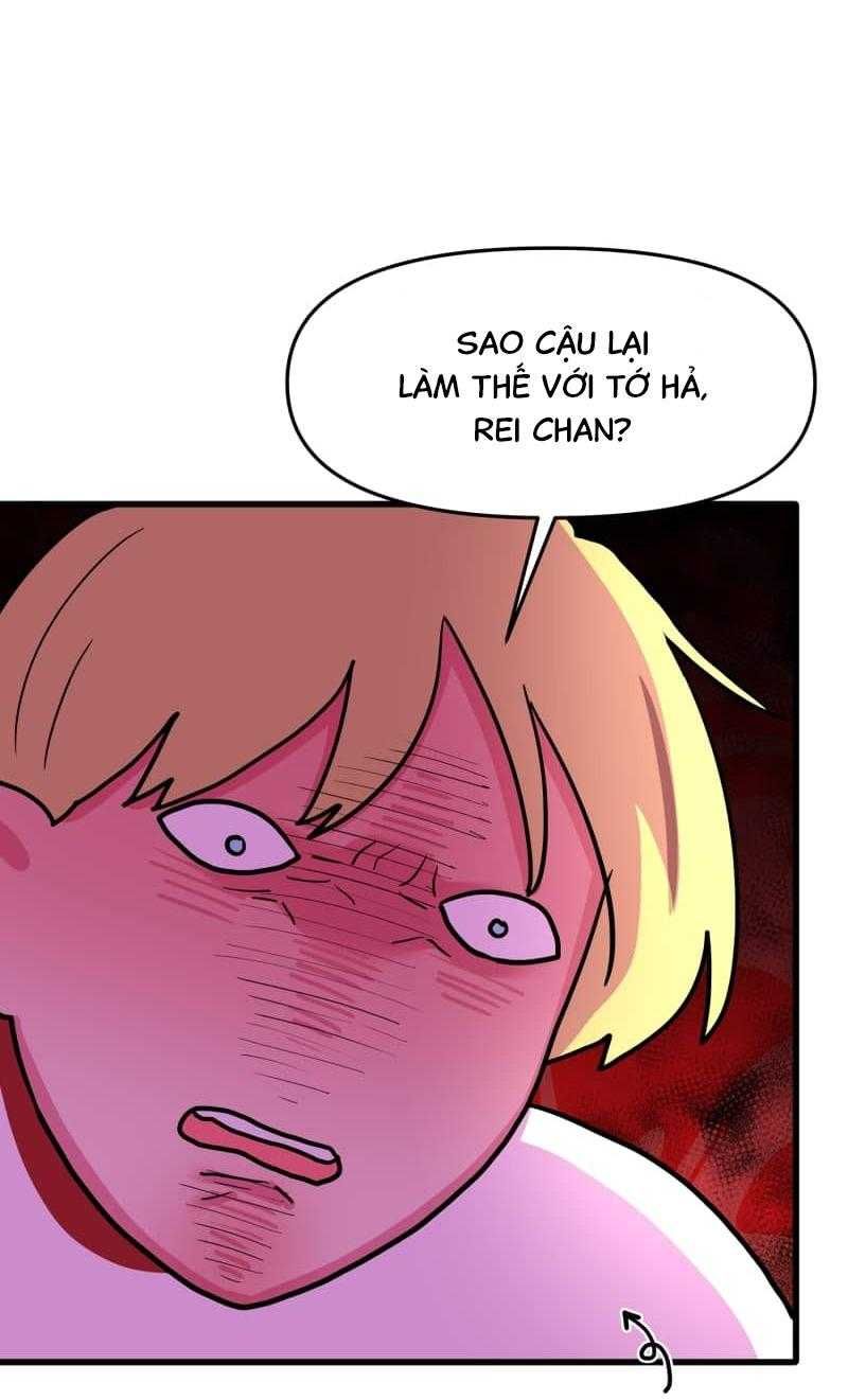 Truyện Ngôn Nhưng Không Ngôn Lắm Chapter 106 - 34