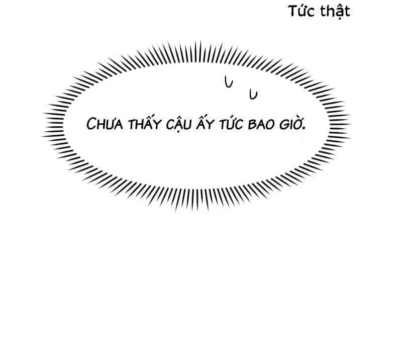 Truyện Ngôn Nhưng Không Ngôn Lắm Chapter 106 - 35