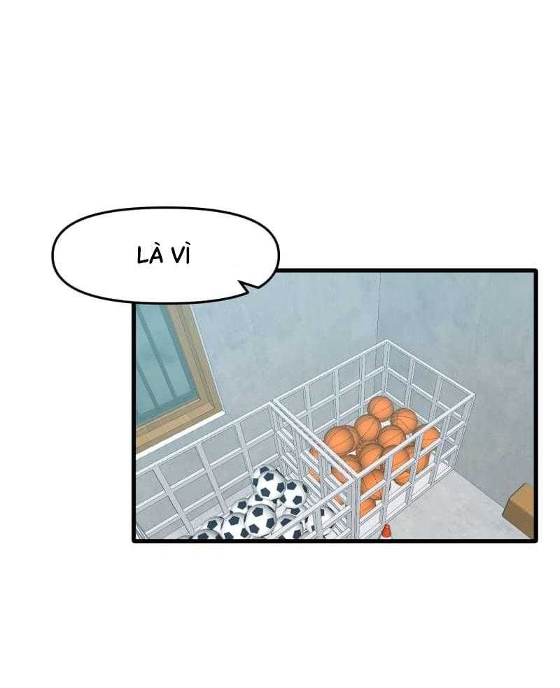 Truyện Ngôn Nhưng Không Ngôn Lắm Chapter 106 - 36
