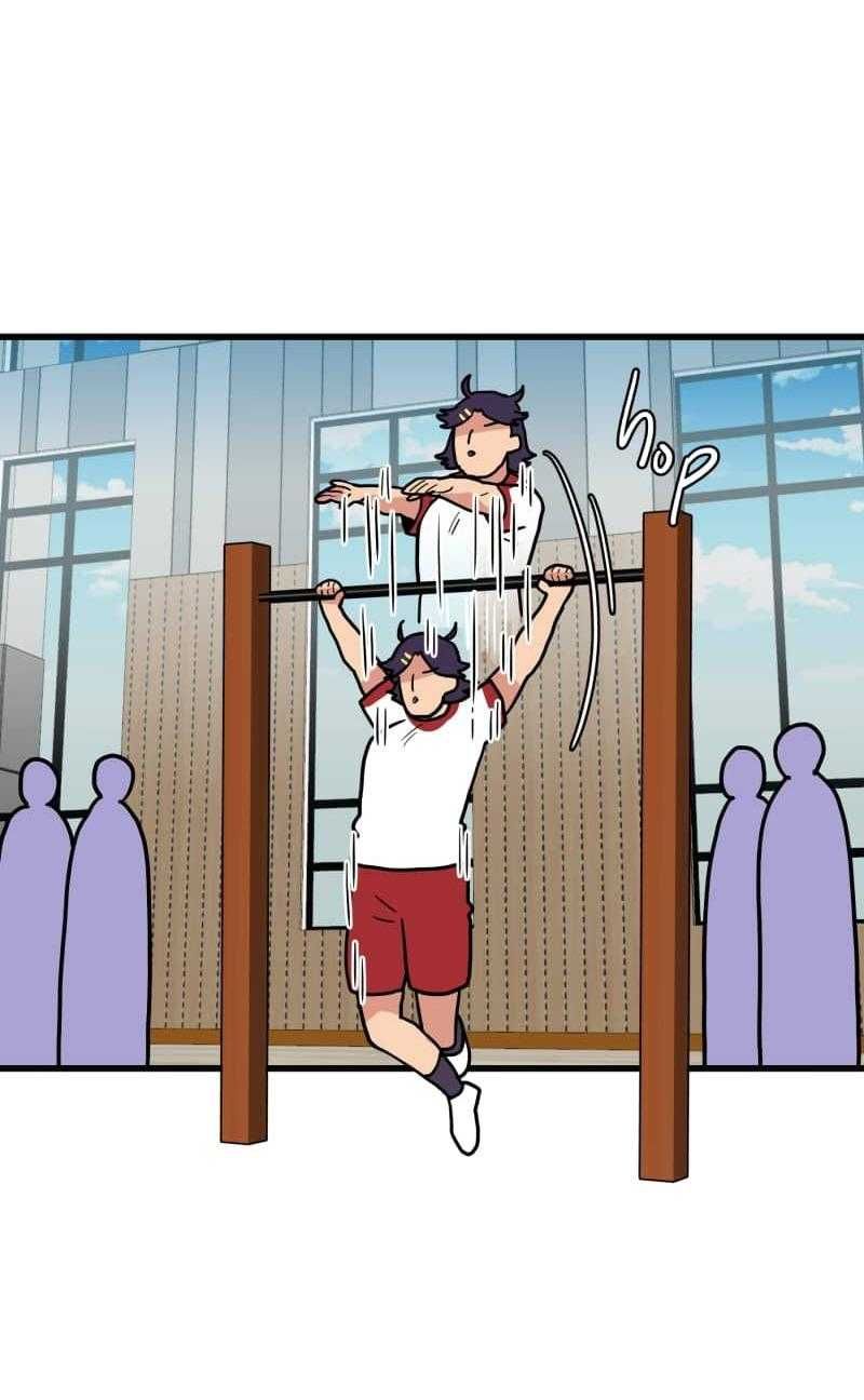 Truyện Ngôn Nhưng Không Ngôn Lắm Chapter 106 - 5