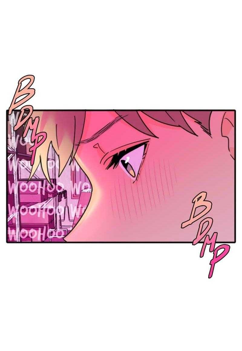 Truyện Ngôn Nhưng Không Ngôn Lắm Chapter 106 - 41