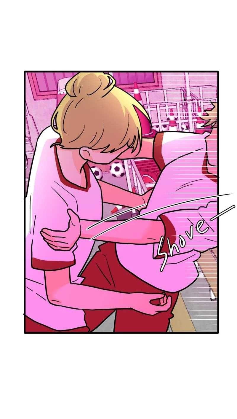 Truyện Ngôn Nhưng Không Ngôn Lắm Chapter 106 - 42